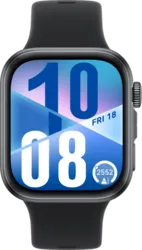 Huawei Watch Fit 4